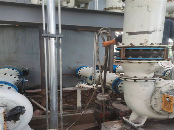 大新设备基础沉降下沉注浆加固增加荷载