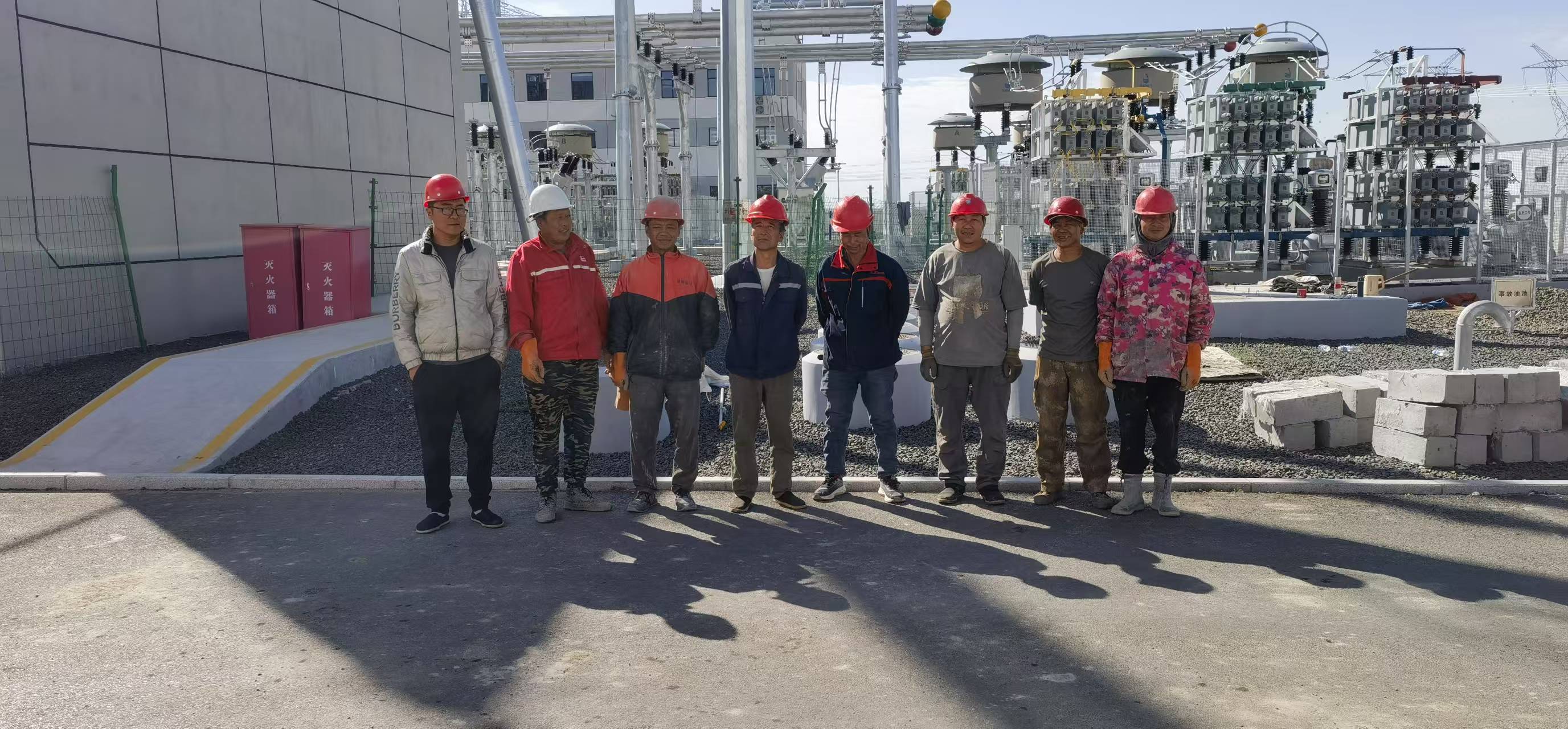 大新注浆加固法适用于哪些地基类型？